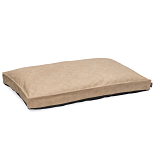 Beeztees Hondenkussen Lua Beige