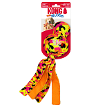 Kong Wubba Ballistic High Viz L