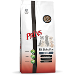 Prins hondenvoer Fit Selection Senior 2 kg