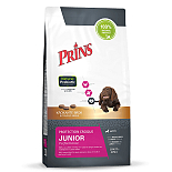 Prins Protection Croque Junior Performance 2 kg