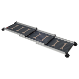4pets Petbox Car Ramp