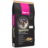 Pavo SportsFit 15 kg