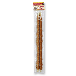 Antos Rawhide White Roll met Chicken 46 cm 2 st