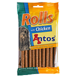 Antos Rolls Kip 20 st