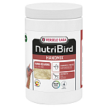 Versele-Laga NutriBird Handmix Opfokvoer 500 gr