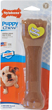 NylaBone Puppy Chew Bone XL