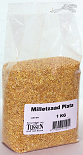 Milletzaad Plata 1 kg