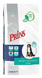 Prins Hondenvoer ProCare Croque Diet Weight Reduction & Diabetic10 kg