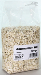 Zonnepitten Wit 500 gr