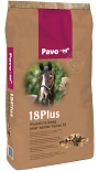 Pavo 18Plus 15 kg