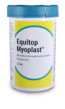 Equitop Myoplast 1.5 kg