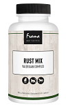 Frama Best For Pets Rustmix (Valeriaan Complex) 75 gr