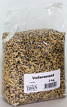Volierezaad 2 kg