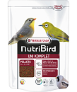 Versele-Laga NutriBird Uni Komplet 250 gr
