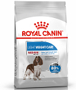Royal Canin Hondenvoer Light Weight Care Medium 3 kg