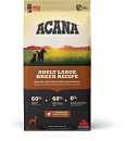 Acana Dog hondenvoer Adult Large Breed 17 kg