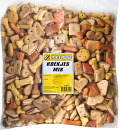 Voskes Koekjes Mix <br>2 kg