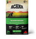 Acana Dog hondenvoer Senior Recipe 6 kg