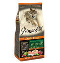 Primordial Adult Chicken & Salmon 2 kg