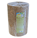 JR Farm hooitunnel groot 750 gr