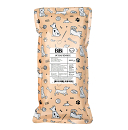 Bibi Schapenmix Hond 1 kg