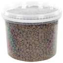 ESVE Eendenvoer Snatervoer Drijvend <br>2,5 kg