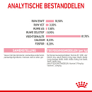 Royal Canin Kattenvoer Kitten Sterilised Jelly <br>12 x 85 gr