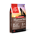 Orijen hondenvoer Regional Red 2 kg