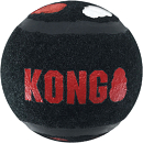 Kong Signature Sport Balls S 3 st