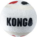 Kong Signature Sport Balls S 3 st