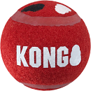Kong Signature Sport Balls S 3 st
