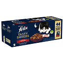 Felix Elke Dag Feest Farm Selectie 44 x 80 gr