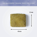 Antos Strooi Box 900 gr