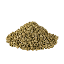 Metazoa Naturalfit Haycobs 15 kg