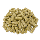 Metazoa Treatfit Luzerne 4 kg