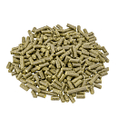 Metazoa Naturalfit Muscle 15 kg