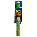 Chuckit! Max Glow Ultra Fetch Stick