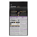 Pro Plan kattenvoer Original Kitten Kip <br>1,5 kg