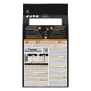 Pro Plan kattenvoer Elegant Adult 1+ Zalm 1,5 kg