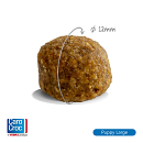 CaroCroc Hondenvoer Puppy Large 3 kg