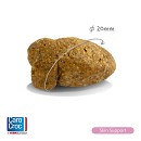 CaroCroc Hondenvoer Skin Support 3 kg