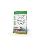 Farm Food hondenvoer HE Glutenvrij Mini 2 kg