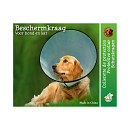 Plastic Beschermkraag