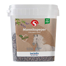 Sectolin Monnikspeper 500 gr
