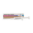 No Worm Diacur Petpaste 4,8 gr