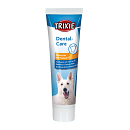 TRIXIE Tandpasta met Theeboomolie 100 gr