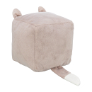 TRIXIE Junior Vos Kubus