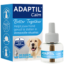 Adaptil refill 48ml