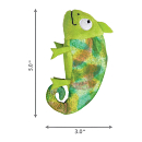 Kong Refillable Chameleon