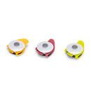 Beeztees Veiligheidslamp Assorti